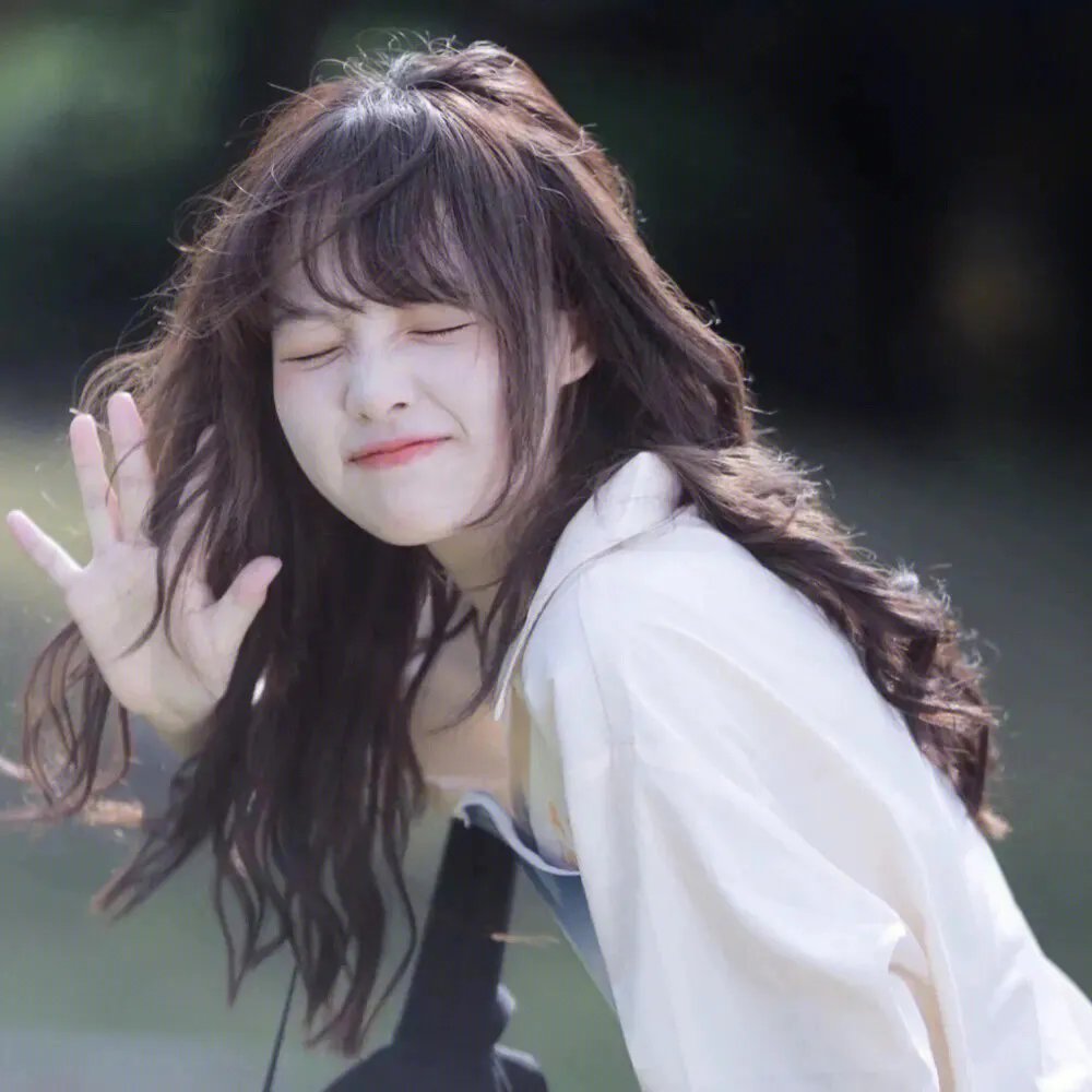 美杜莎无心