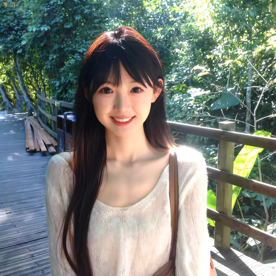 饿犬蓝调