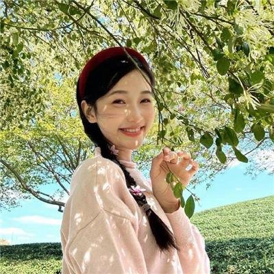 爱欲中的夏威夷