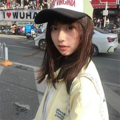 林边小屋
