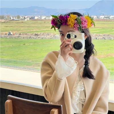 时间脱离者