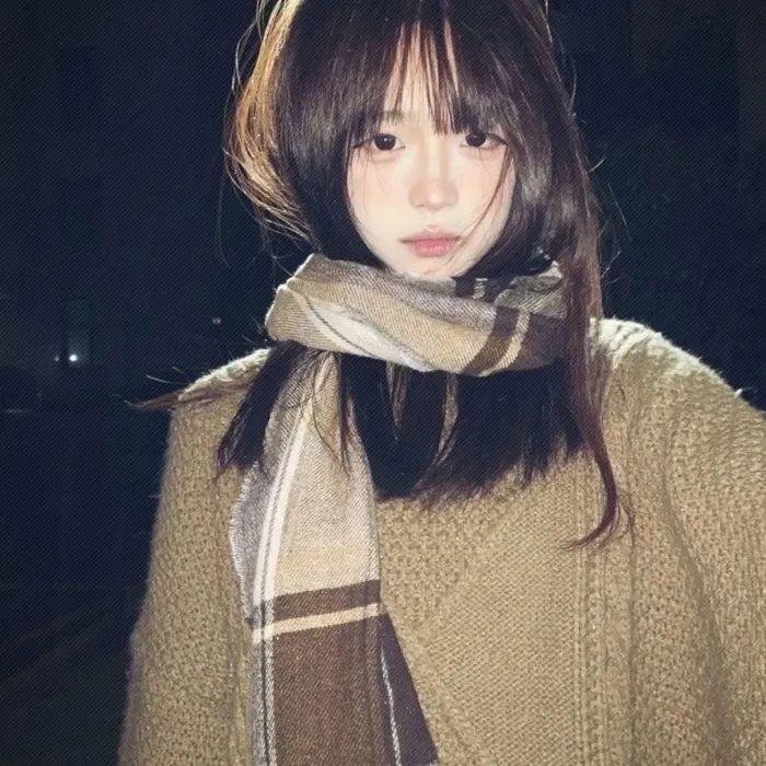 战栗怪奇世界:惊吓!
