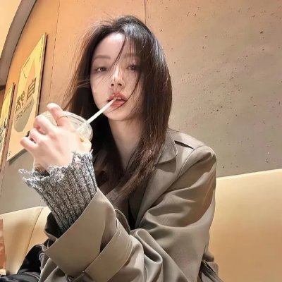 沙漠中的西蒙