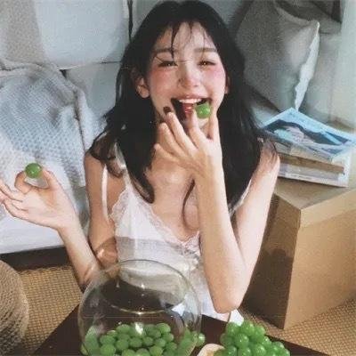 那孩子出生了......