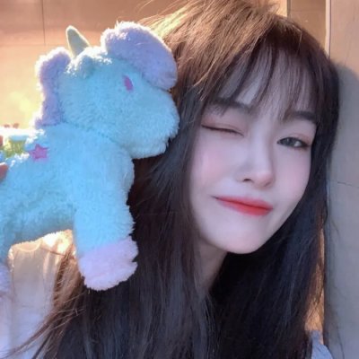 鲁姬哈蒂