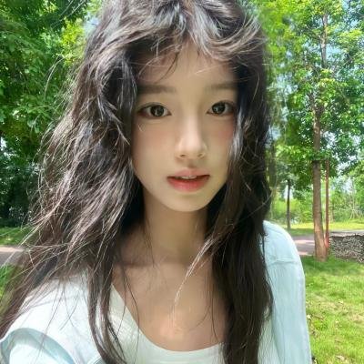 燃烧情人
