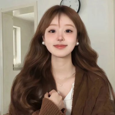我最好的朋友死了