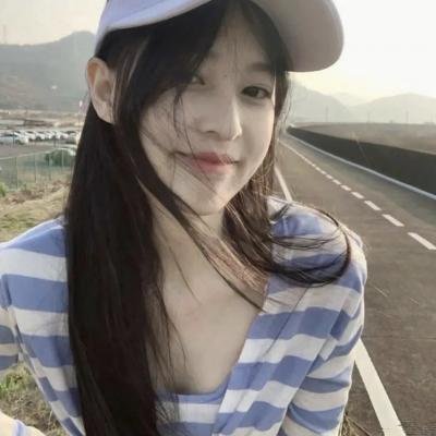 一个女大学生的告白