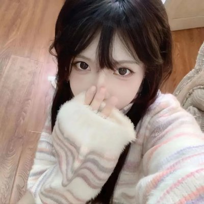 美国玛丽