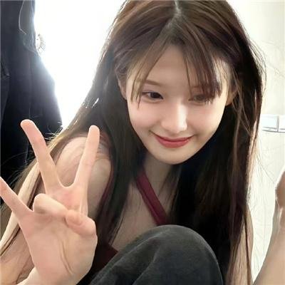 记忆的小巷