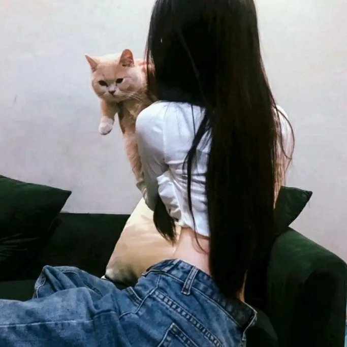 鬼寺凶灵