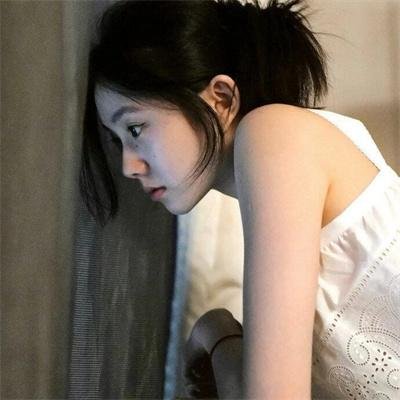 你的名字叫蔷薇