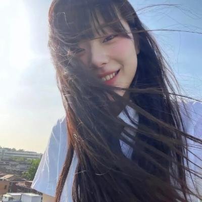 米佐的复仇