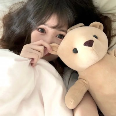 大唐女法医