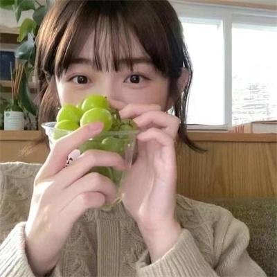 求爱女王