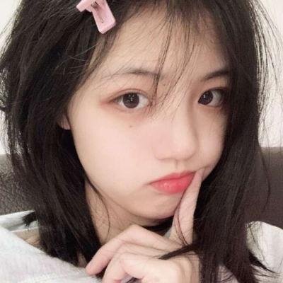 卢贝松之光芒万丈