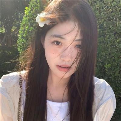 非正式会谈第三季