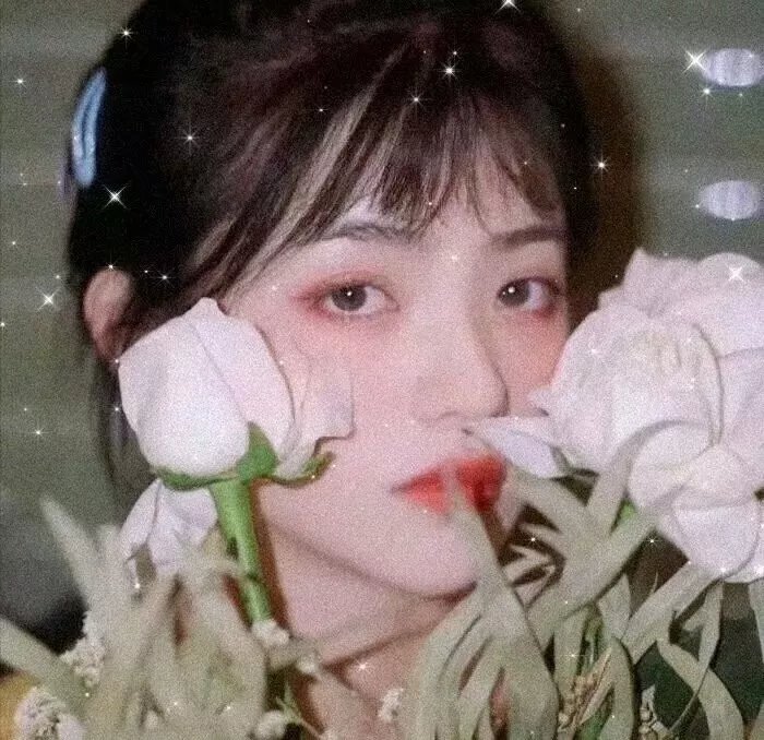 点与线之美